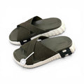 hermes sandal