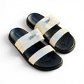 hermes sandal