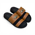 hermes sandal