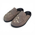 hermes sandal