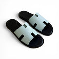 hermes sandal