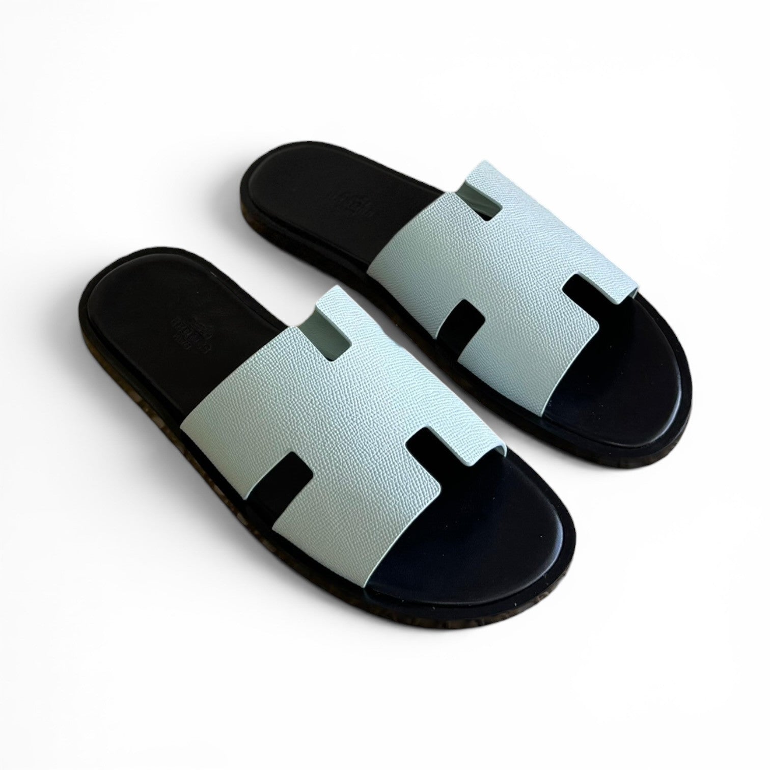 hermes sandal