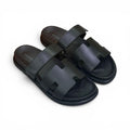 hermes sandal