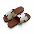 hermes sandal
