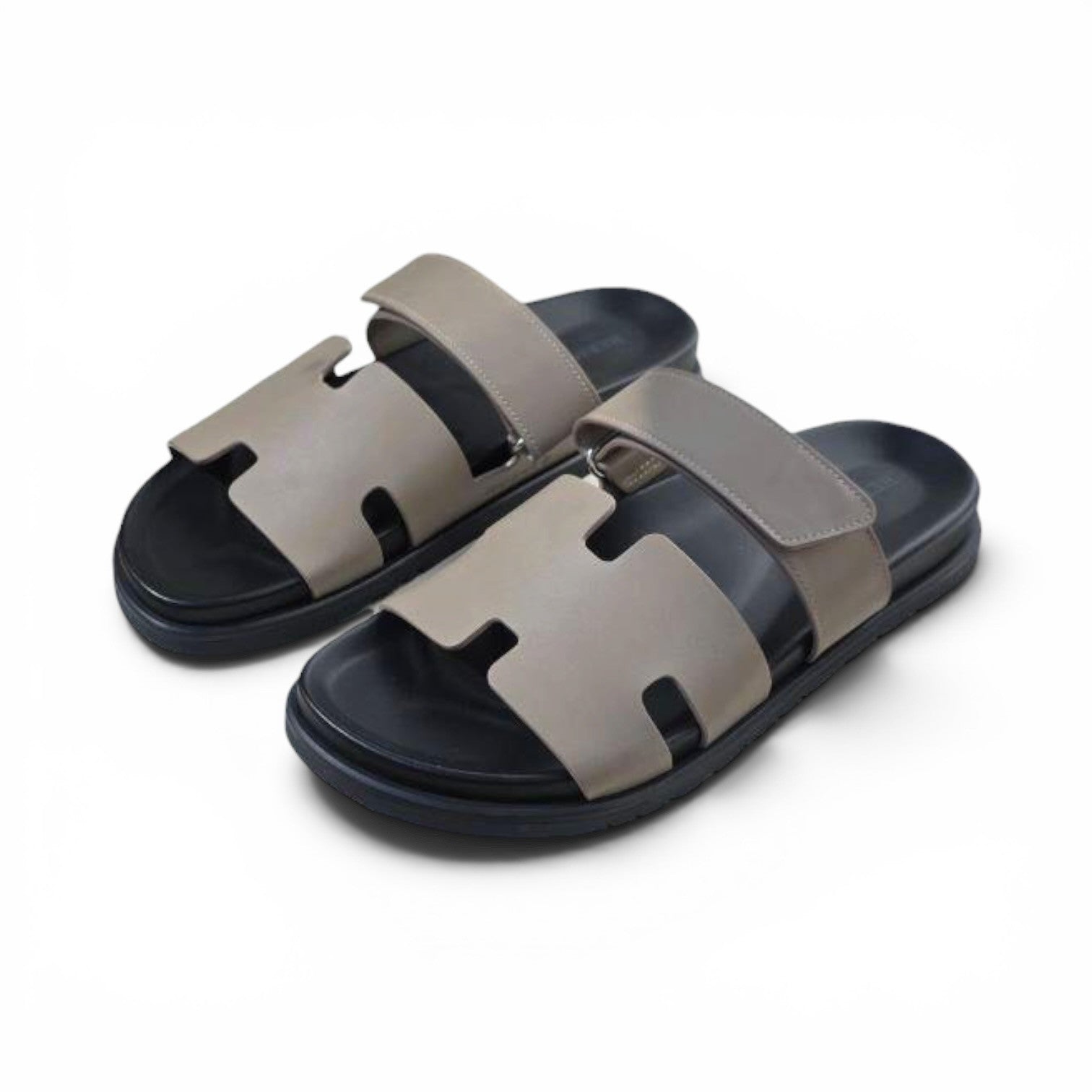 hermes sandal