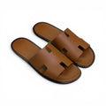 hermes sandal