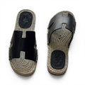 hermes sandal