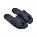 hermes sandal