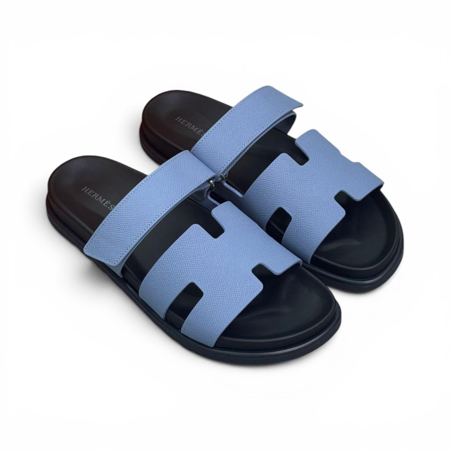 hermes sandal