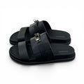 hermes sandal