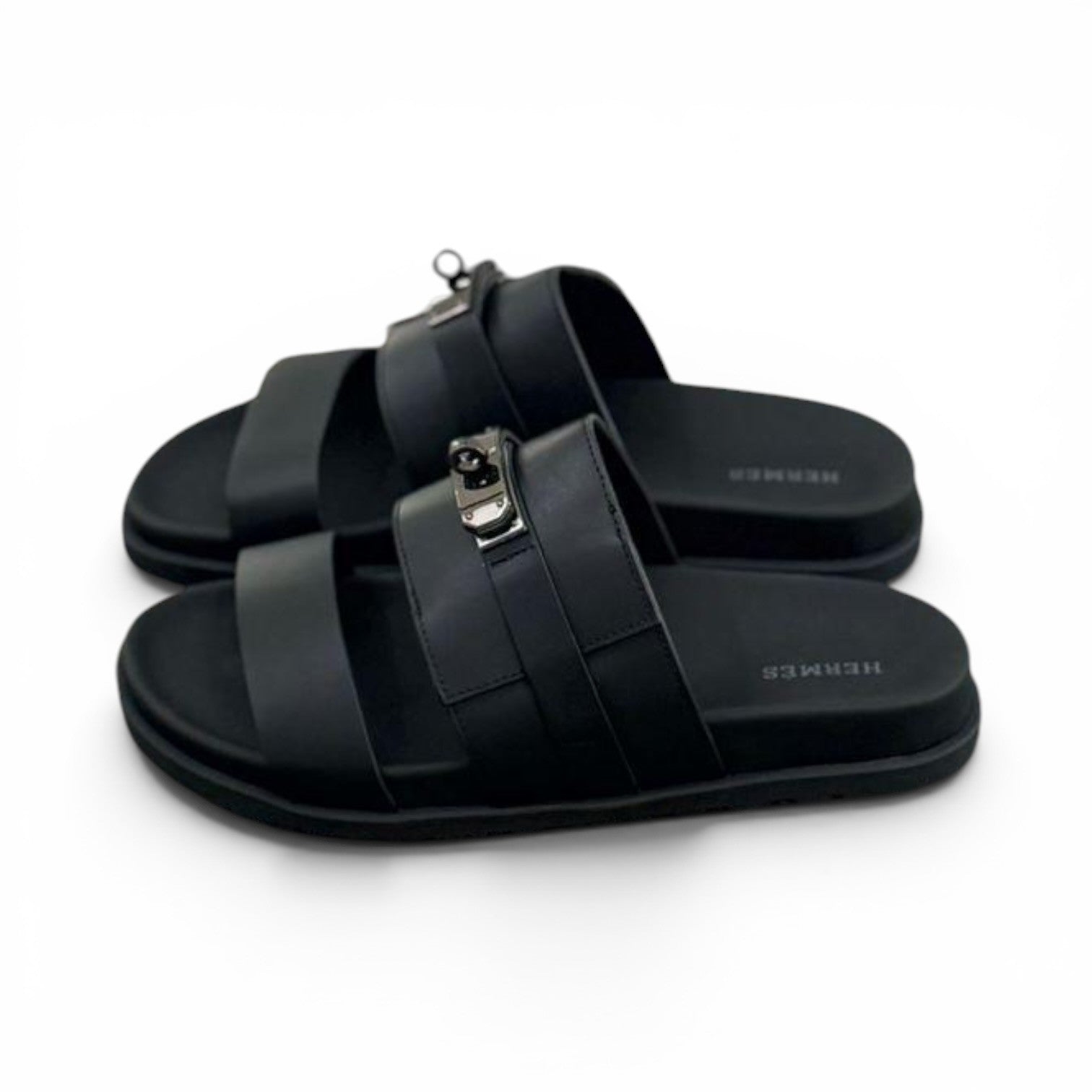 hermes sandal