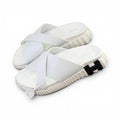 hermes sandal