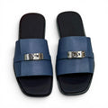 hermes sandal
