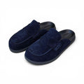 hermes sandal