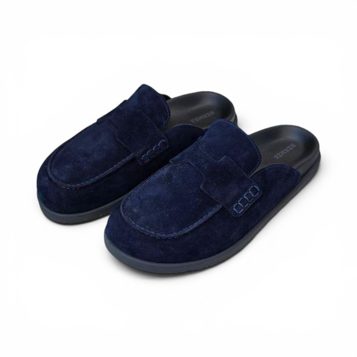 hermes sandal