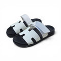 hermes sandal