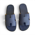 hermes sandal