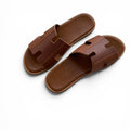 hermes sandal