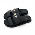 hermes sandal