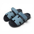 hermes sandal