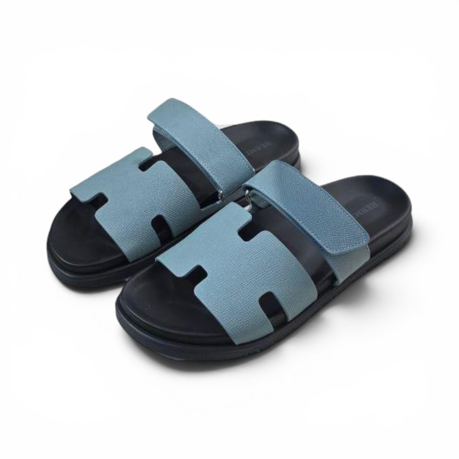 hermes sandal