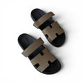 hermes sandal