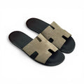 hermes sandal