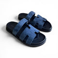 hermes sandal