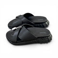 hermes sandal