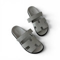 hermes sandal
