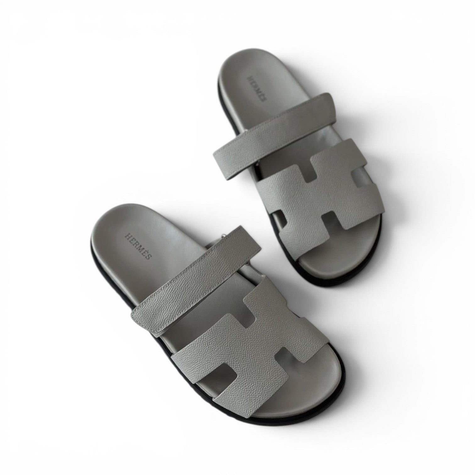 hermes sandal