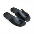 hermes sandal