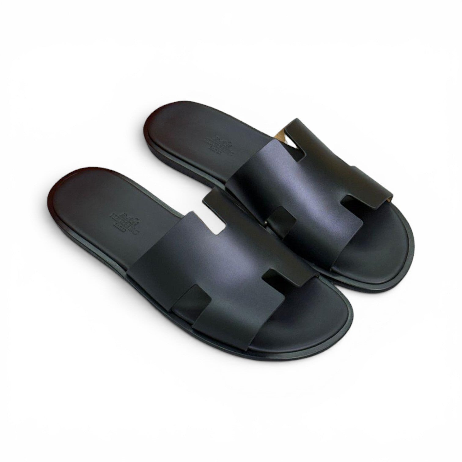 hermes sandal