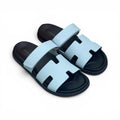 hermes sandal