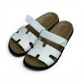 hermes sandal