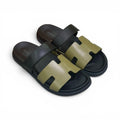 hermes sandal