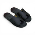 hermes sandal