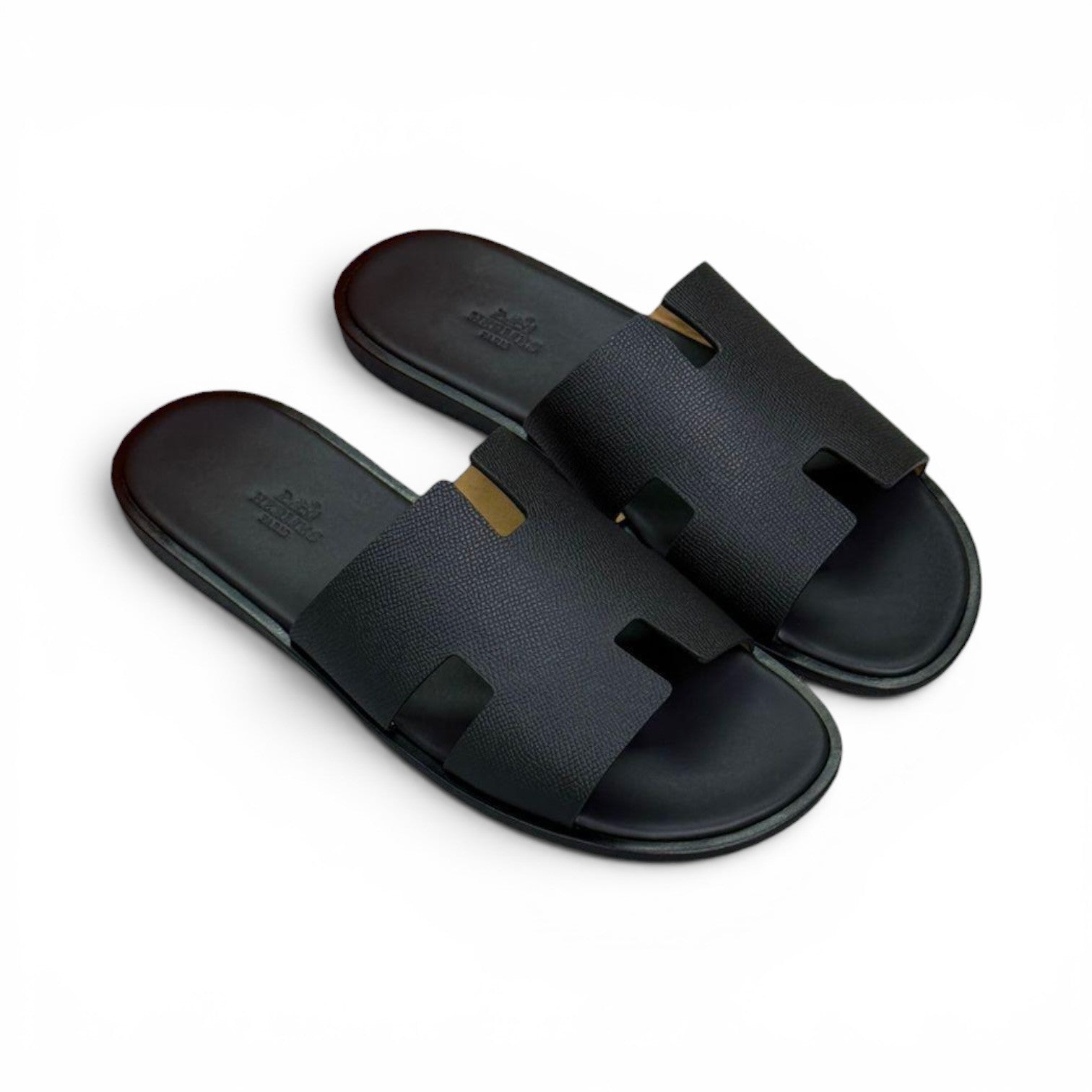 hermes sandal