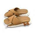 hermes sandal