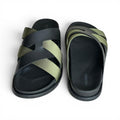 hermes sandal