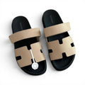 hermes sandal