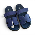 hermes sandal