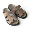 hermes sandal