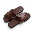 hermes sandal