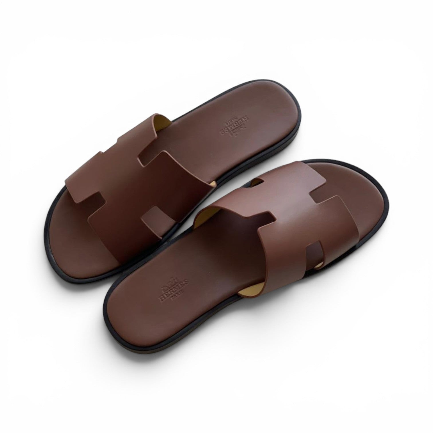 hermes sandal