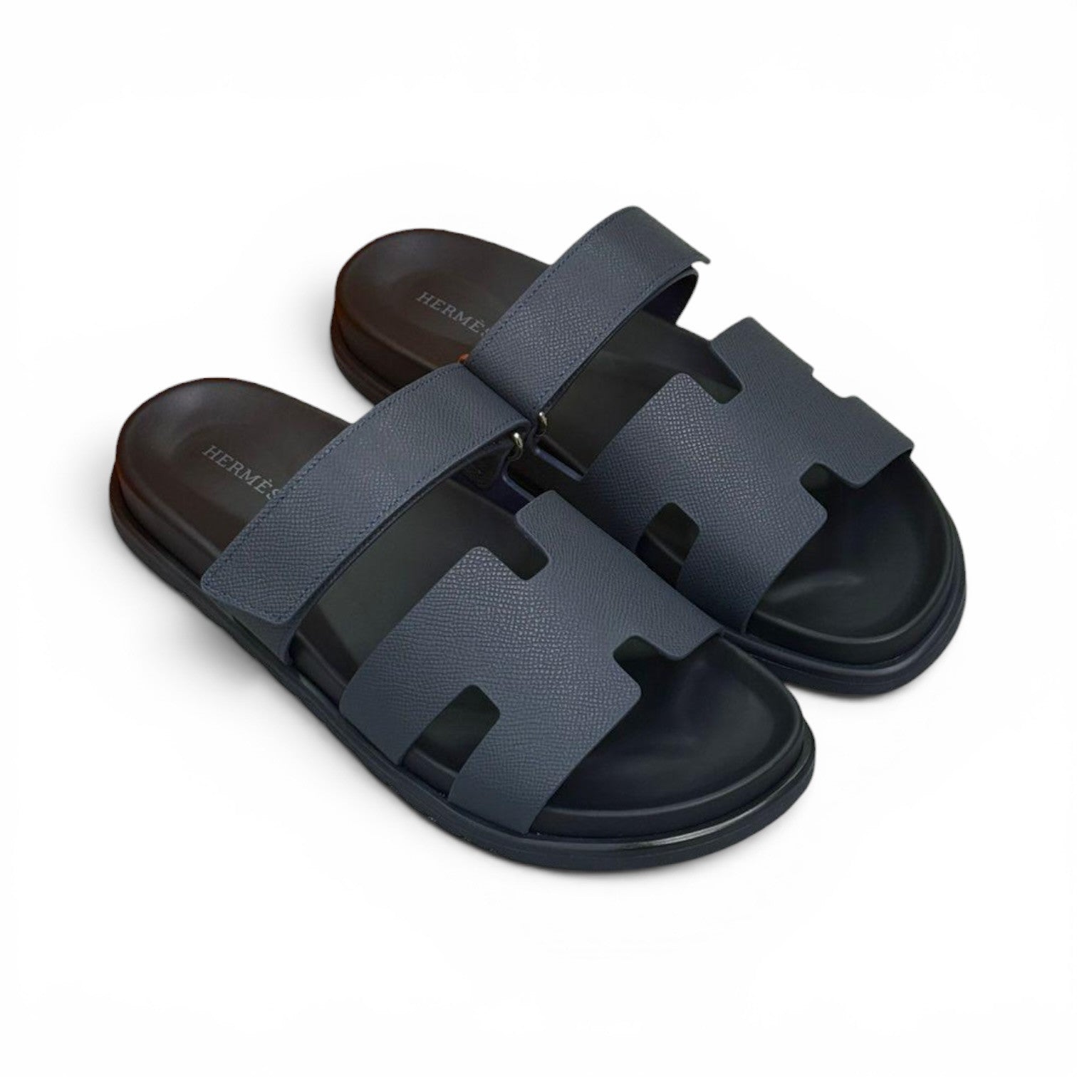 hermes sandal
