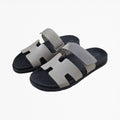 hermes sandal