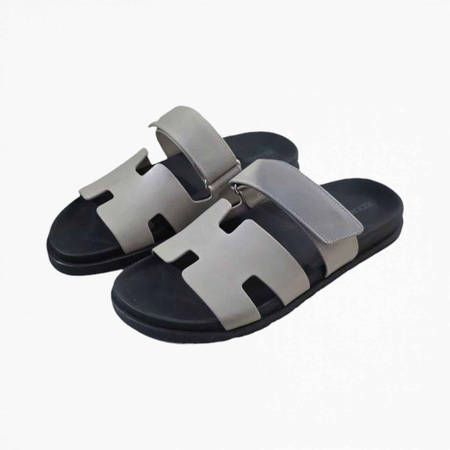 hermes sandal