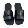 hermes sandal