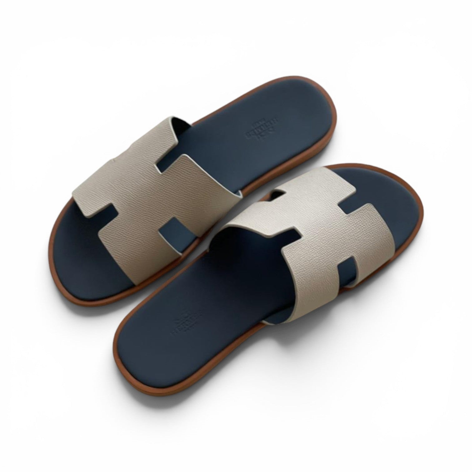 hermes sandal